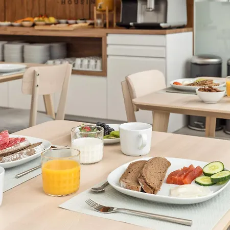 Dunas De Santa Catalina Boutique House Las Palmas / Gran Canaria