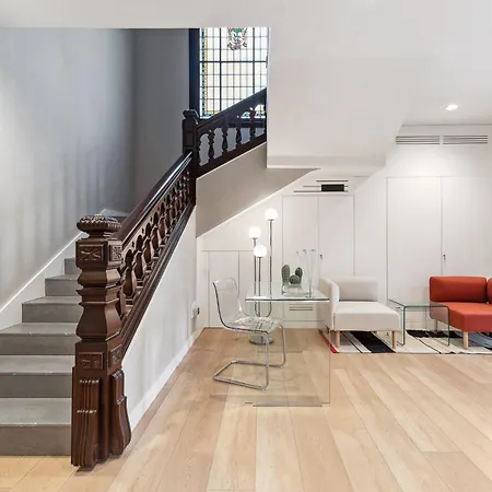 מלון Dunas De Santa Catalina Boutique House 2*