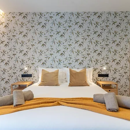 Dunas De Santa Catalina Boutique House