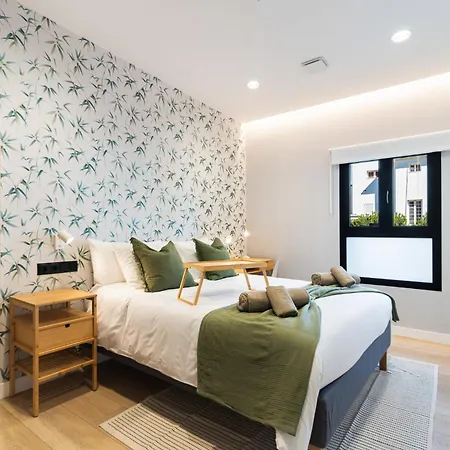 Dunas De Santa Catalina Boutique House 2*