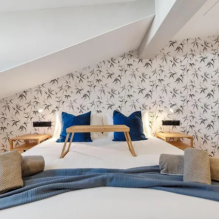 Dunas De Santa Catalina Boutique House Hotel 2*