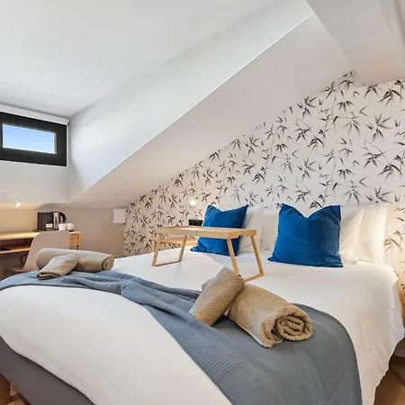 Dunas De Santa Catalina Boutique House