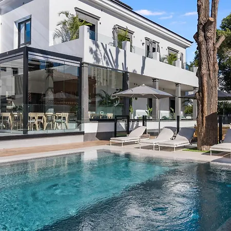 Dunas De Santa Catalina Boutique House Hotel Las Palmas de Gran Canárias