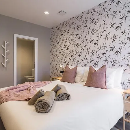 Dunas De Santa Catalina Boutique House Ξενοδοχείο Λας Πάλμας ντε Γκραν Κανάρια