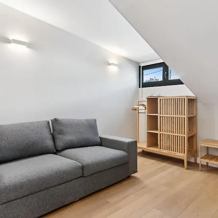 Ξενοδοχείο Dunas De Santa Catalina Boutique House Λας Πάλμας ντε Γκραν Κανάρια