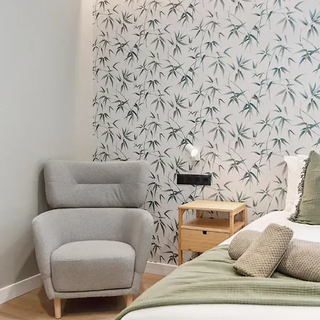Dunas De Santa Catalina Boutique House Ξενοδοχείο Λας Πάλμας ντε Γκραν Κανάρια